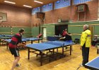 2015-06-01 007. Tischtennis Nichtaktive